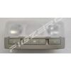 Interior Overhead Light Reading Lamp Ide Lighting Button Switch for Buick Excelle GT Regal Lacrosse 09-14 for Chevrolet Monza