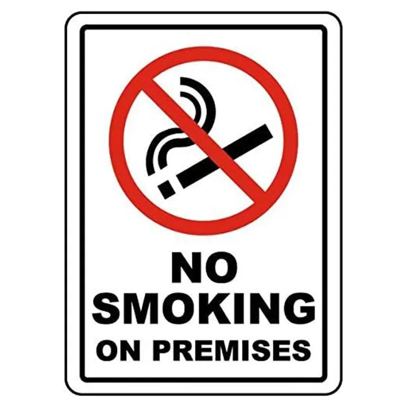 Vintage Free Wifi Metal Tin Sign Retro Warning Plaque for Home Cafe Restaurant Bar Club and Washing Room Decor