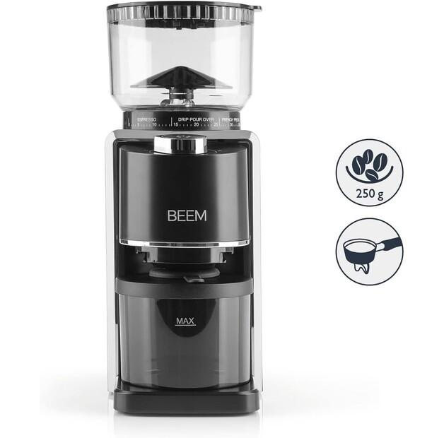 Кофемолка Beem Grind Perfect (03031)