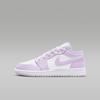 1 Low Barely Grape Violet Mist (GS)