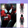 Costume de carnaval pentru femei – Costume de carnaval pentru femei