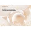 NOVO - Soft Veil Feather-Finish Setting Powder - 3 Colors