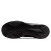 New Nike Renew Retaliation Tr Black Anthracite AT1238-005