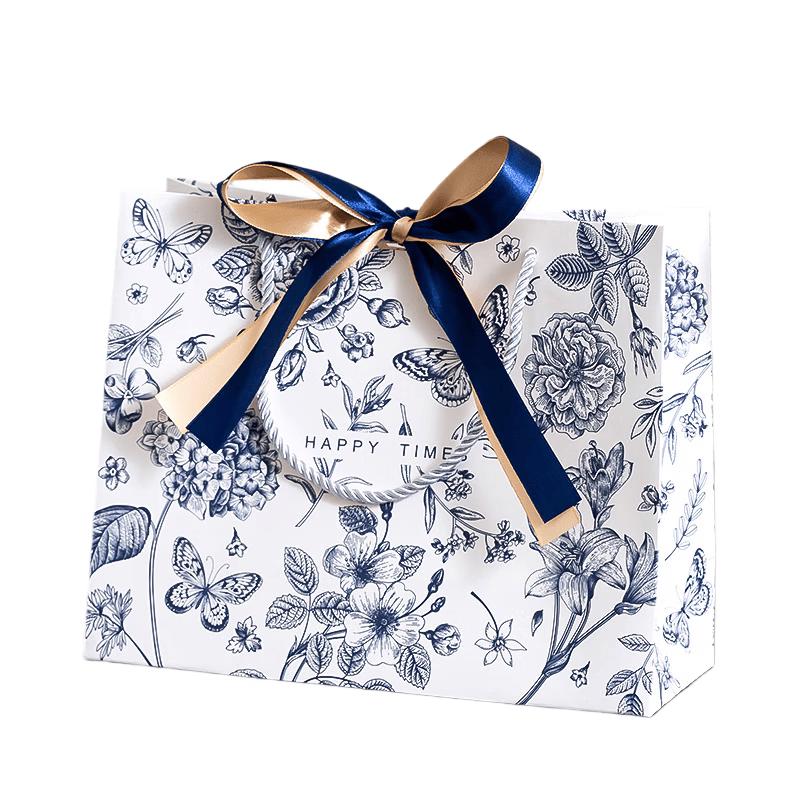 Oumai Decorative Gift Bag