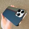 Capas para telemóveis – Para-choques para smartphones