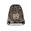 Sacos desportivos – Sacos desportivos tipo mochila