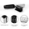 Massage Brush Comb Electric Massage Anti Hair Loss Hair Growth Scalp Massager Comb