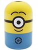 Keeper Minions Stuart Minion Storage Container