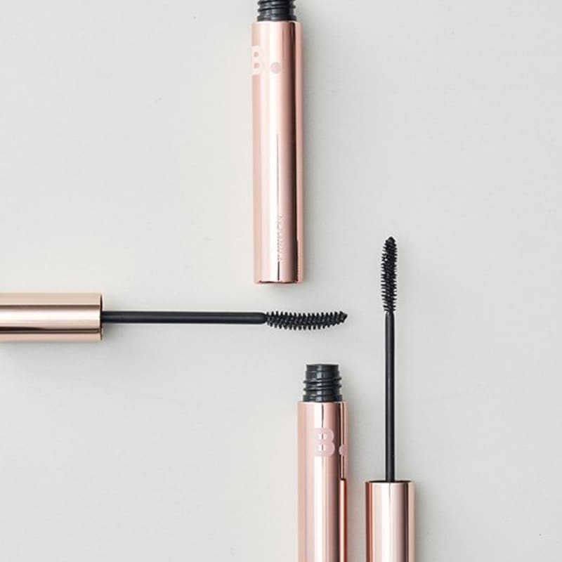 [Vanillaco] Fixing Mascara 2 types (Choose 1)
