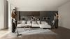 Xiaomi G30 Max vertical vacuum cleaner 280AW Gray