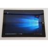 USED Microsoft Surface 3 10.8" Windows 10 Pro Intel Atom x7-Z8700 1.6GHz 4GB 128GB Wi-Fi Model 1645