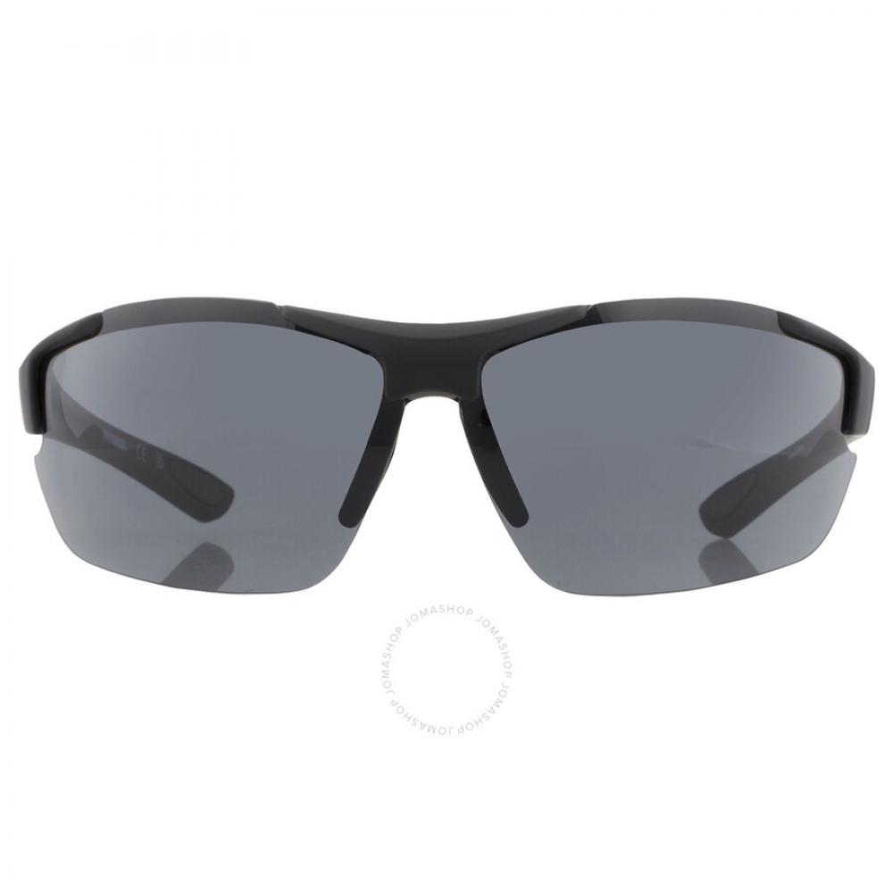 

Мужские солнцезащитные очки Harley Davidson Smoke Shield HD0150V 02A 77