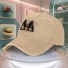Christmas Gnome Print Mens Baseball Cap Curved Brim Dad Hat Adjustable Snapback Multiple Colors