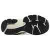 New Balance 1906 Concrete Grey White Junior/Women's GC1906EJ