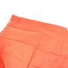 200 * 72cm Portable Single Sleeping Bag Outdoor Camping Travel Hiking Nylon Sleeping Bag Simple Installation