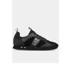Sneakers X8X027