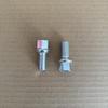 Brand New Genuine Wheel Bolts for Q7/Q5/Q3 – Compatible with Various Car Models.