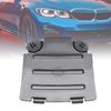 51712993140 Wheel Arch Cover for BMW X1 Series E84 2009-2016