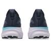 Asics Running Shoes Gel-Kayano 32