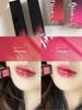 Wen Jiaying's Same Style Dinto Water-Glossy Mirror Lip Glaze Moisturizing and Hydrating 205/206/207/211 Niche Affordable Price