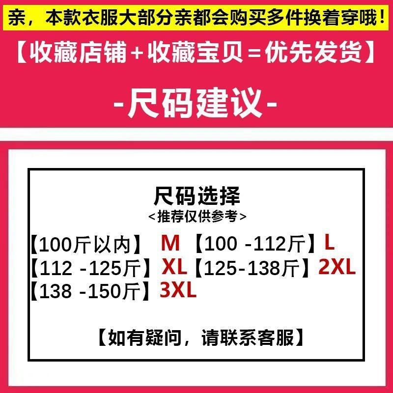 2025 summer new niche chic purple button short-sleeved shirt women's loose and thin high-end top