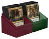 Ultimate Guard - Boulder 100+ - Magic: The Gathering - Guild Summit - Gruul