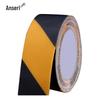 Ansell Safety Anti-Slip Tape