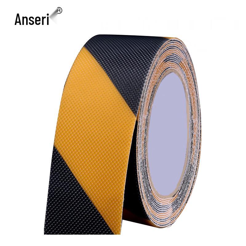 Ansell Safety Anti-Slip Tape