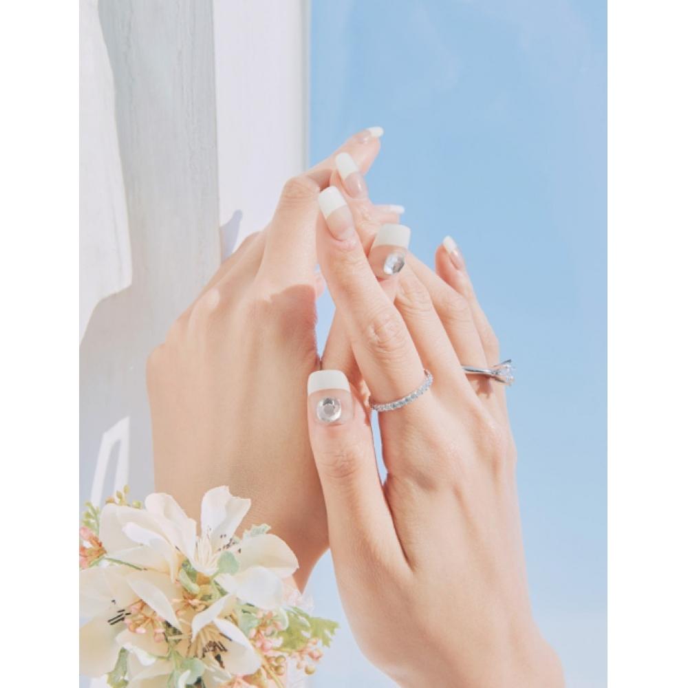 Ohora N queeN Ногти FREE