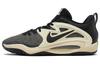 Kd 15 '50 Years Of Hip Hop' FJ1216-001