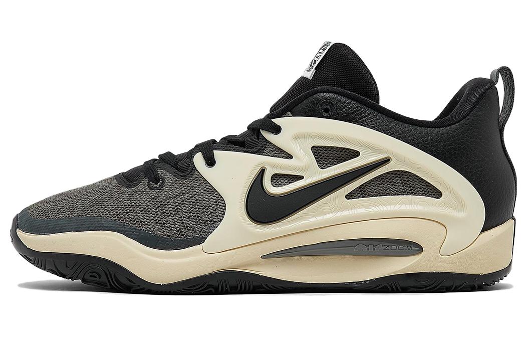 Nike Kd 15  50 Years Of Hip Hop  FJ1216-001 41