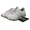 GEL-Sonoma 15-50 Low Oyster Grey - 1201A702-020