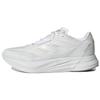 Duramo Adidas Speed 'White Halo Silver' IE9671