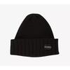 New Balance New Balance Beanie Hat AA NBGDDAE803