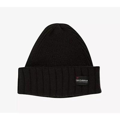 Berretti e cappelli – Cappelli