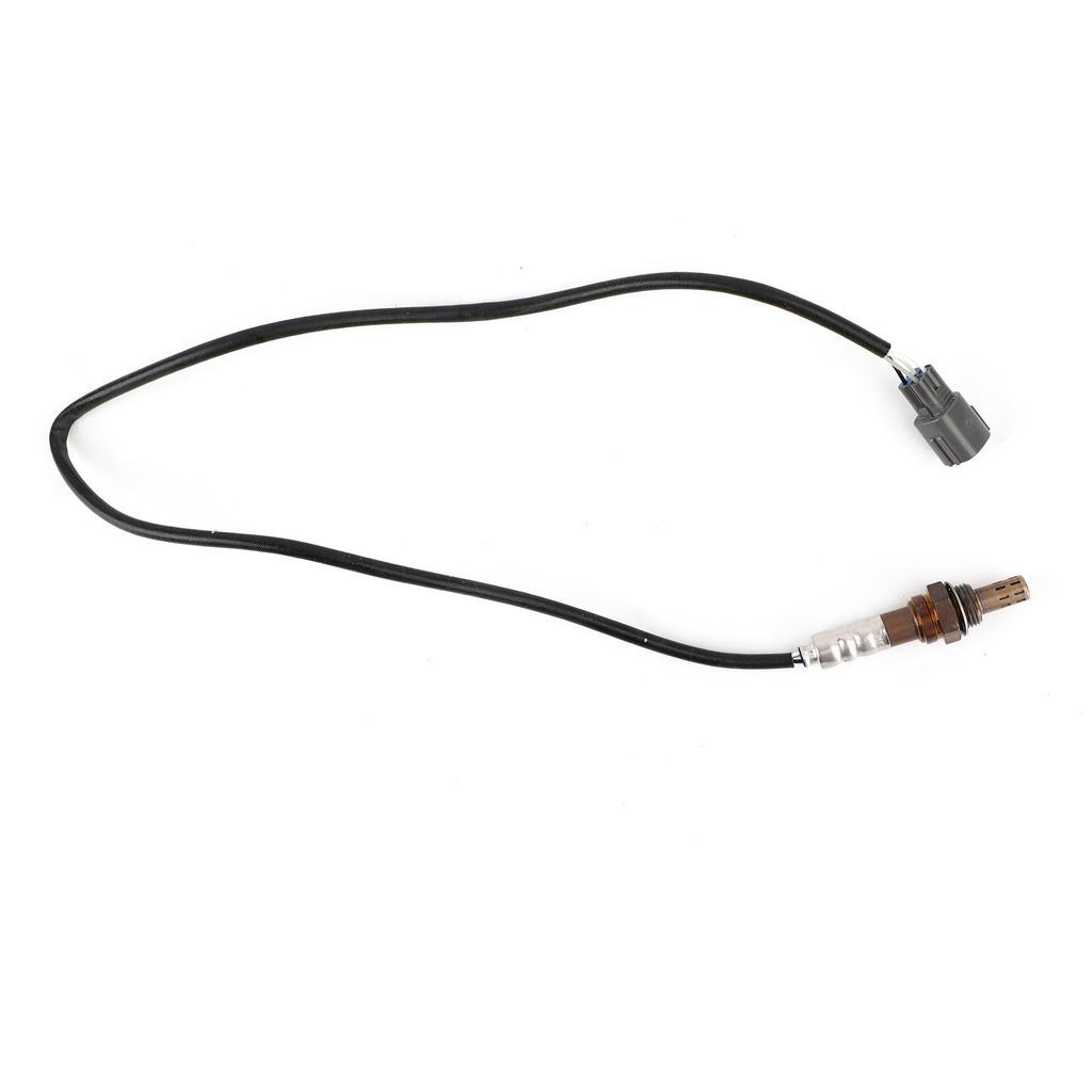 Downstream O2 Oxygen Sensor Fit For Subaru Outback Impreza Legacy 234-4445