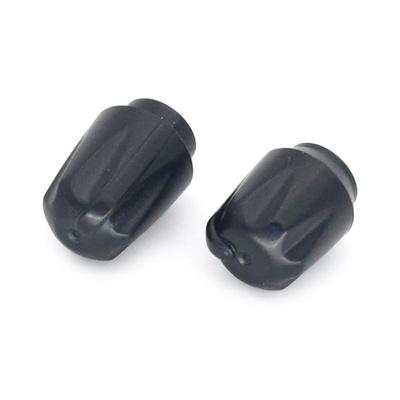 Walkie talkies y accesorios – Radio multicanal
