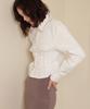Leobeucham [Jude Mermaid Skirt_Brown] Jud Mermaid Skirt