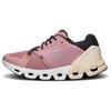 Cloudflyer 4 Rosa Polvere Sabbia (Da donna) Sneakers da donna 71.97932