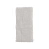 Cricket Exercise Badminton Gym Yoga Basketbal Arm Band Wristband Sweat Band Sweatband