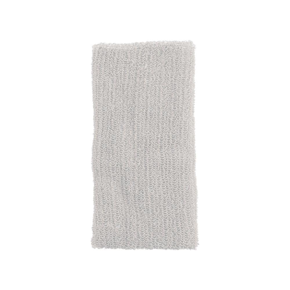 Cricket Exercise Badminton Gym Yoga Basketbal Arm Band Wristband Sweat Band Sweatband