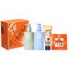 Boti Winter 5-Piece Wash Set