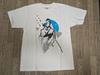 Takuto X Ryuuseee Limited Collaboration T-Shirt JPN Limited Edition Rare Animati