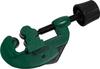 Stalco Obcinak Do Rur Miedzianych 3-28 S-15020