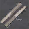 Upgraded Wood Rasp File 4 Way Hand File Hardened Carbon Steel Hand Rasp Fitting for Sharping Wood & Metal Tools Durable-