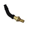 Motorcycle Carburetor Throttle Valve Switch For Pwk Pe 24 28 30 32 34 36 38 40