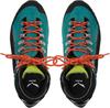 Треккинговые ботинки Salewa Condor Evo GTX
