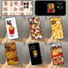Telefon kapları – Smartphone Bumper Kılıflar