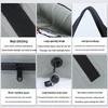 Xinjingzhou Portable Fishing Cooler Bag