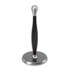 Kitchen Paper Holder TUG Kitchen Paper Paper Stand Vertical Smoke [umbra]